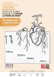 ECPM-Affiche-Concours dessin-FR-2022-2023_page-0001