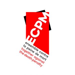 Logo-ECPM-texte-fondclair