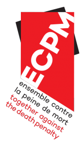 Logo ECPM-transparent