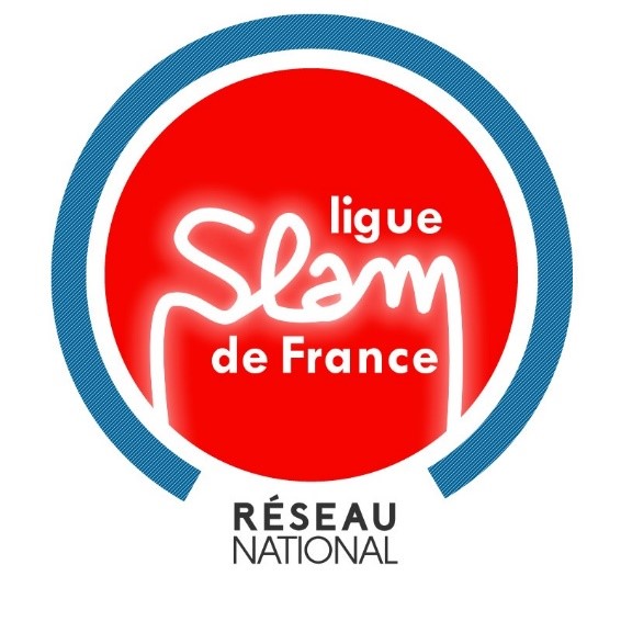 Logo Ligue de Slam