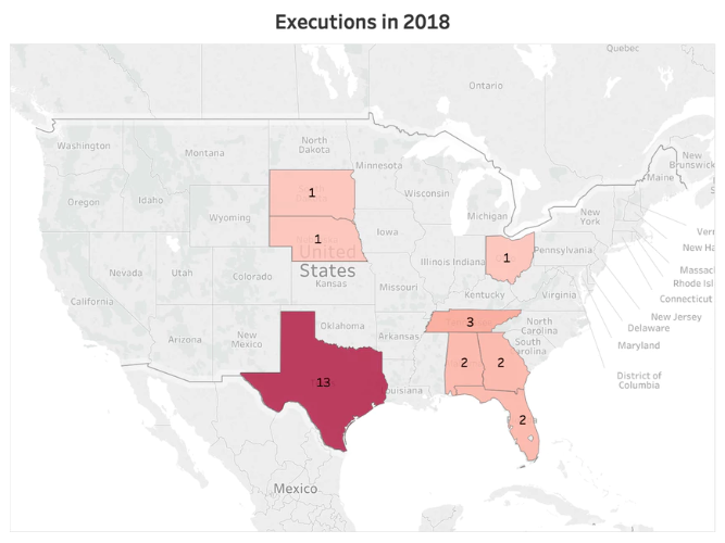 executions us _ dpc