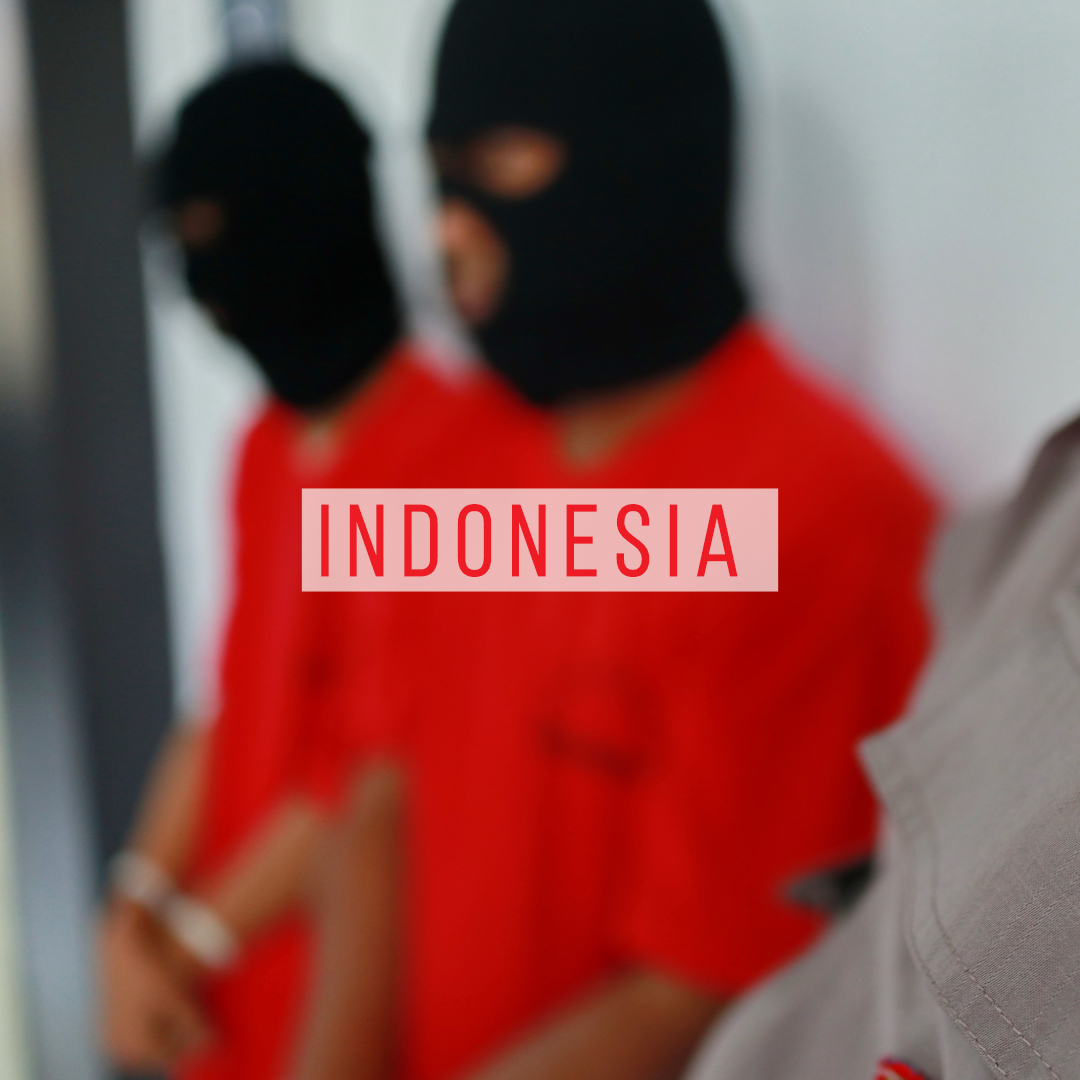 indonésie (1)
