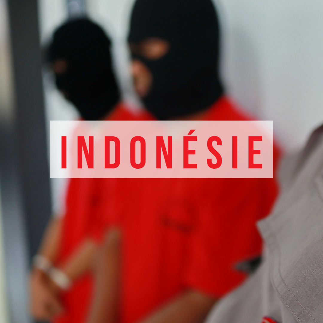 indonésie (2)