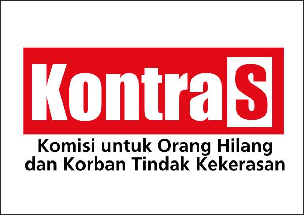 kontras logo