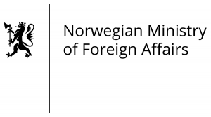 norwegian-ministry-of-foreign-affairs-vector-logo